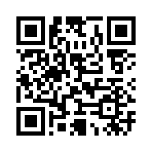 QR Code for XsSfTFLLaq67uWfsPPnsKjmQLMjLQULBxQ
