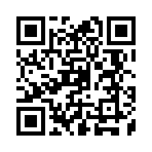 QR Code for XsSfez4L6KPJK37p58UfS4FRnxzJ2XMohn