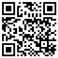 QR Code for XsShQd2nfTR58HLMNg2MdFYdjEpHRfb1og
