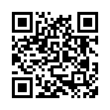 QR Code for XsSuTivJSfWZYViZHX6bCCuyeM6K1NbfM5