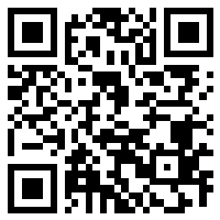 QR Code for XsSwFuopD1ZBCfTSib79gsY8yEJhRtpW2T