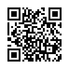 QR Code for XsSxTRCdQeGS3GYbVW3rFiDtFNLy6haMwC