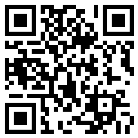 QR Code for XsSxa4uhvfmwHk6Rp17yBfPyhujWobmZfn