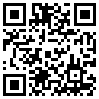 QR Code for XsSyBMCoP3mLc9LZMeySPT1wUkakcnjmFt
