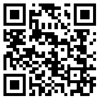 QR Code for XsSyEevt1yqARq5XBT5Z2ZwvT1F2HNcUtu