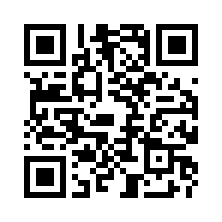 QR Code for XsT2kP4H7T4Pi2hgYvXYR7n3cszBQ3aQci