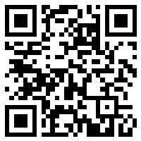 QR Code for XsT2pU1PSDyt4eJozD5Zs5FTtjNptngubi