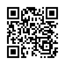 QR Code for XsT3GAeJvCYLFffdLde8w4PmXaHaeN7wyf