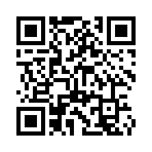 QR Code for XsT3QTYK8snqDSdZHjfE4TpqB1a7CWVmVW