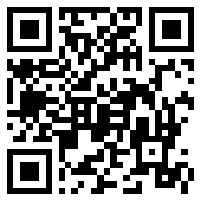 QR Code for XsT4KsFfeaBtP71deSr9ZNn1CVR4me9Sx8