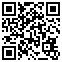 QR Code for XsT4yge3TAQ9WPvGFMfmBHaKW89HSqDfV7