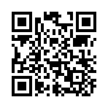 QR Code for XsT5J7fdsxPmjVtK6z5b4euKb2HXRdBWXn