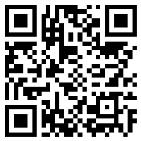 QR Code for XsT69hbAkFRakptcybfdvxFc1QwxBXgbff