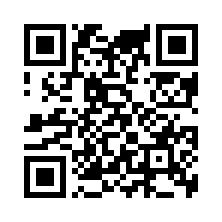 QR Code for XsT6pwvG5BAAfiAzmP7X8N3YjfuH7cLWQb