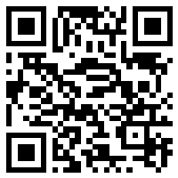 QR Code for XsT7jMrthKyiaB8tL3ejToYi2cFWzcspm3
