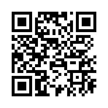 QR Code for XsTBdn6jCMMi92EDvHGM3pJSrpjEGEjc3d