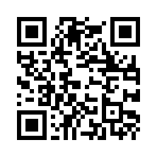QR Code for XsTCWyDn2V6TntjL9thN5cRYrmEzseqZ3u