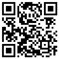 QR Code for XsTGHGXdFH6GEQrd5JjbCo2vgfagJgpcas