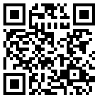 QR Code for XsTH5BGxgkhM8224VteSFh8DTe52EZPD4V