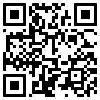 QR Code for XsTHL5nzfKs8kDqagQTUHzoAhUsgiD7To3
