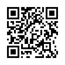 QR Code for XsTKvt2NK4mKVrLfcS2eFNKPbALLmSBqEN