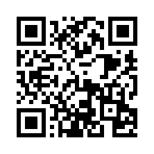 QR Code for XsTLJC9KTdPyfMrfpTZ3WiKnhL2cp8mKGu