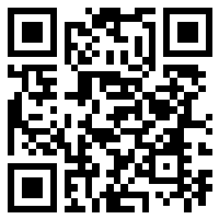 QR Code for XsTN5pDfZEC76jsMTV9X7VcA2bHxsqaBe7