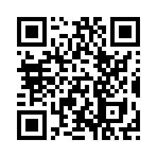 QR Code for XsTNbwf8HCZD9yPJeWoBcPMrWe2EY1CmhP