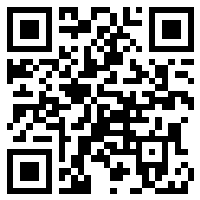 QR Code for XsTPDghAZgSZTr6xDfFddEGp3FYDs2GV1k