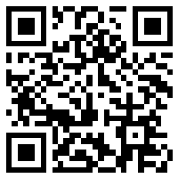 QR Code for XsTTwMuUAjsP4XQt8zXPBKcDjug2qPS2GY