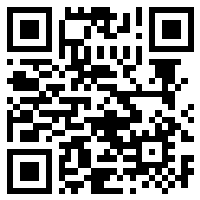 QR Code for XsTUeGDFC78AWet1GZzr4EP4aJKnGrLuRs