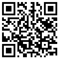 QR Code for XsTYKa6no8sBiWgk6bJh7giVCbKJrFUtEJ