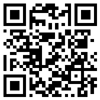 QR Code for XsTYTV2dWArV328TMnHTyWt5Z9ebyvSNVZ