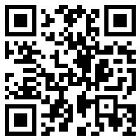 QR Code for XsTYwSECKecG5nQrSBFpAAPfq28rhg6cAn