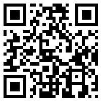 QR Code for XsTZ4aU6ShmYhF427EXoPDVCXDhpC4EgAY