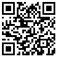 QR Code for XsTZdTEYAeEasPCA7EqwduPFwpkFnSGVmF