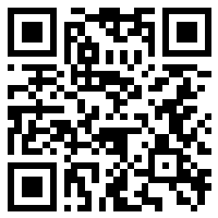 QR Code for XsTasKFxh8WBXxZP5BJD1vb4v4MFQ4VuNG