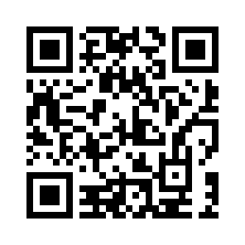 QR Code for XsTbAnFfEL8khm3YAwA8uAcBqJtu9auanb