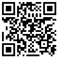 QR Code for XsTd3gLjjp7JkQ8aH3fwdLfdk6CeG3faeV