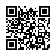QR Code for XsTe9SdiAPaAYyxPoBp2YYtB7LwPMjQ8hS