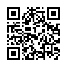QR Code for XsTfWhuiXgKMk1LDoHVnnFz3NHPH7RH7YY