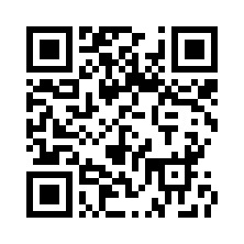 QR Code for XsTh82CazL8mLzvt2T4n67PXjA2GisfdQA