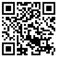 QR Code for XsTheHB4dbTH3GATk6JqCvoPWGgmmWWJAp