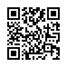 QR Code for XsTkuWivY7RBr6Mvxg9v4wXdL8aouCBZPV