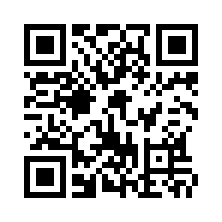 QR Code for XsTnP6iztpzb4dd7mHfG7hjpViFon4CJFr