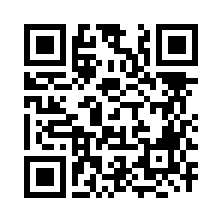 QR Code for XsTozkZXN5MLAaW3rfh2so5Z3HA4fLW7hf