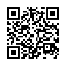 QR Code for XsTpp48UYGDymew5RRNc5R3UX4qKPUMfbC
