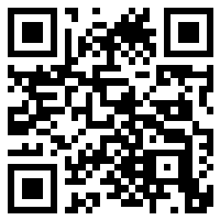 QR Code for XsTpyUiCMFkGS1wLnaf4ZYYNBioiaCjJ6v