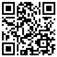 QR Code for XsTrihya9AdNUFHoext9AMTsxpcAS7XfGN
