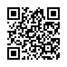 QR Code for XsTuVswDtC6gummrrs7M8KywibiNFUMoUL